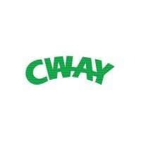 CWAY