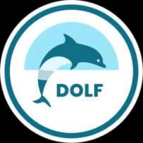 DOLF