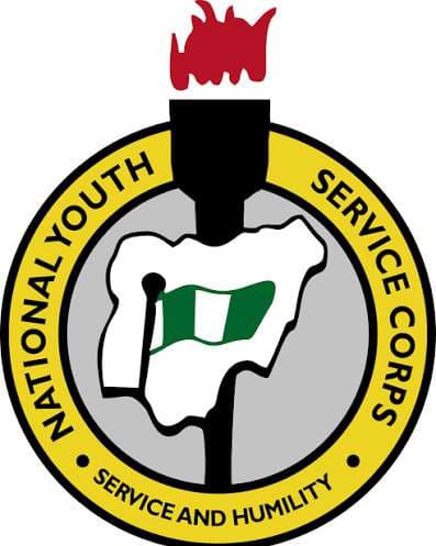 National Youth Service Corps